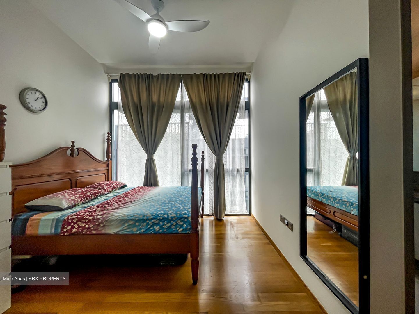 Watercove (D27), Terrace #471292301